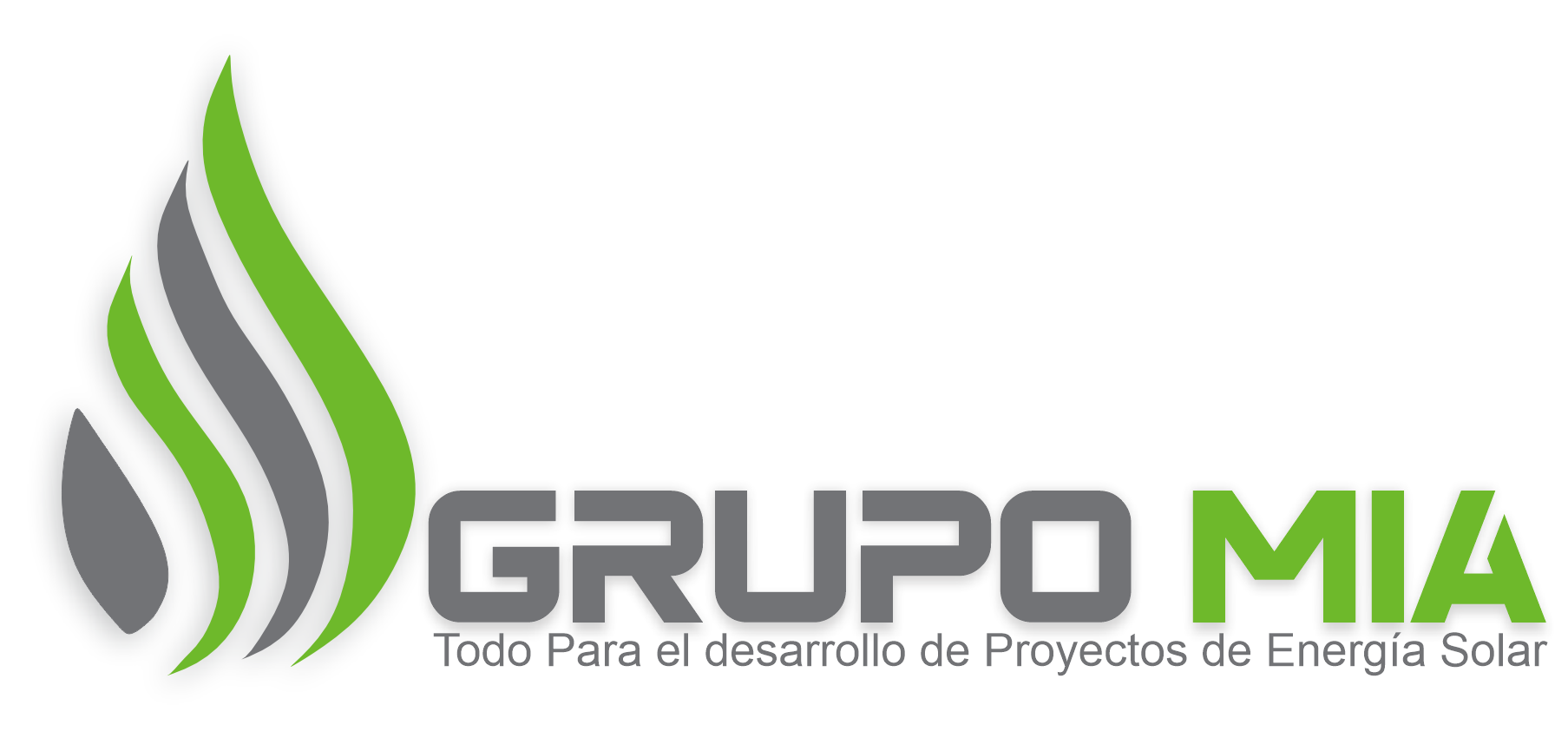 Grupo MIA
